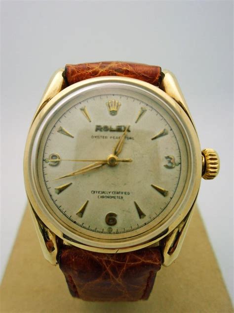 1960 rolex|vintage 1960 rolex men's watches.